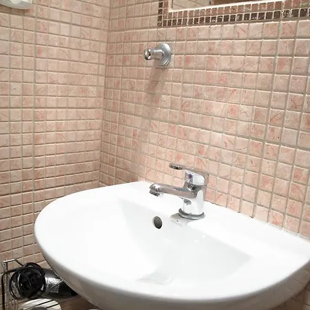 Apartament Galaxy City Center شتشيتسين